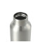 Thor Copper Vacuum Insulated Bottle 22oz