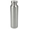 Thor Copper Vacuum Insulated Bottle 22oz