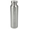 Thor Copper Vacuum Insulated Bottle 22oz