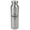 Thor Copper Vacuum Insulated Bottle 22oz