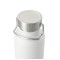 Thor Copper Vacuum Insulated Bottle 22oz