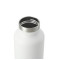 Thor Copper Vacuum Insulated Bottle 22oz