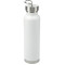 Thor Copper Vacuum Insulated Bottle 22oz