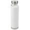 Thor Copper Vacuum Insulated Bottle 22oz