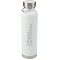 Thor Copper Vacuum Insulated Bottle 22oz