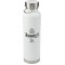 Thor Copper Vacuum Insulated Bottle 22oz