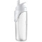 HydraCoach® BPA Free Tritan™ Sport Bottle 22oz