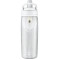 HydraCoach® BPA Free Tritan™ Sport Bottle 22oz