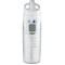 HydraCoach® BPA Free Tritan™ Sport Bottle 22oz