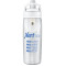 HydraCoach® BPA Free Tritan™ Sport Bottle 22oz