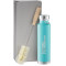 Thor Copper Vacuum Bottle with Brush 22oz