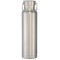 Thor Copper Vacuum Bottle with Brush 22oz