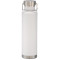 Thor Copper Vacuum Bottle with Brush 22oz
