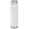 Thor Copper Vacuum Bottle with Brush 22oz