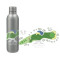 Thor Copper Vacuum Insulated Bottle 17oz