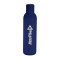 Thor Copper Vacuum Insulated Bottle 17oz