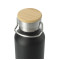 Speckled Thor Copper Vacuum Insulated Bottle 22oz