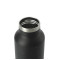 Speckled Thor Copper Vacuum Insulated Bottle 22oz