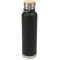 Speckled Thor Copper Vacuum Insulated Bottle 22oz