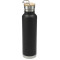 Speckled Thor Copper Vacuum Insulated Bottle 22oz
