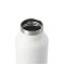 Speckled Thor Copper Vacuum Insulated Bottle 22oz