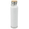 Speckled Thor Copper Vacuum Insulated Bottle 22oz