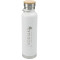 Speckled Thor Copper Vacuum Insulated Bottle 22oz