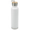 Speckled Thor Copper Vacuum Insulated Bottle 22oz