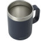 Arctic Zone® Titan Thermal HP® Mug 14oz w/ FSC GB
