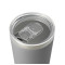 Thor Copper Vacuum Insulated Tumbler 22oz