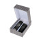 Thor Copper Vacuum Gift set