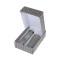 Thor Copper Vacuum Gift set