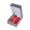 Thor Copper Vacuum Gift set