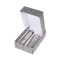 Thor Copper Vacuum Gift set