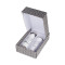 Thor Copper Vacuum Gift set