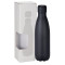 Copper Vacuum Insulated Bottle 17oz w/ Window Box