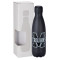 Copper Vacuum Insulated Bottle 17oz w/ Window Box