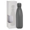 Copper Vacuum Insulated Bottle 17oz w/ Window Box