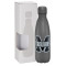 Copper Vacuum Insulated Bottle 17oz w/ Window Box