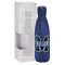 Copper Vacuum Insulated Bottle 17oz w/ Window Box