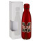 Copper Vacuum Insulated Bottle 17oz w/ Window Box