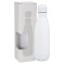 Copper Vacuum Insulated Bottle 17oz w/ Window Box
