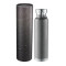 Thor Copper Vac Bottle 22oz With Cylindrical Box