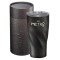 Hugo Copper Tumbler 20oz With Cylindrical Box
