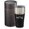 Milo Copper Tumbler 20oz With Cylindrical Box