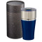 Milo Copper Tumbler 20oz With Cylindrical Box
