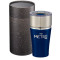 Milo Copper Tumbler 20oz With Cylindrical Box