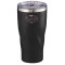 Hugo Copper Vac Tumbler with Powder Coating 20oz