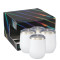 Corzo Cup 12oz 4 in 1 Gift Set