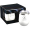 Corzo Cup 12oz 4 in 1 Gift Set